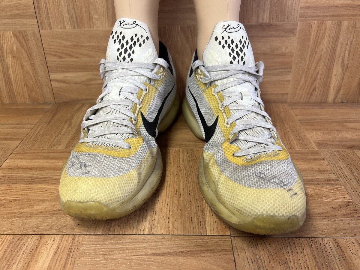 Size 13 - Nike Kobe 10 Fundamentals for sale online | eBay