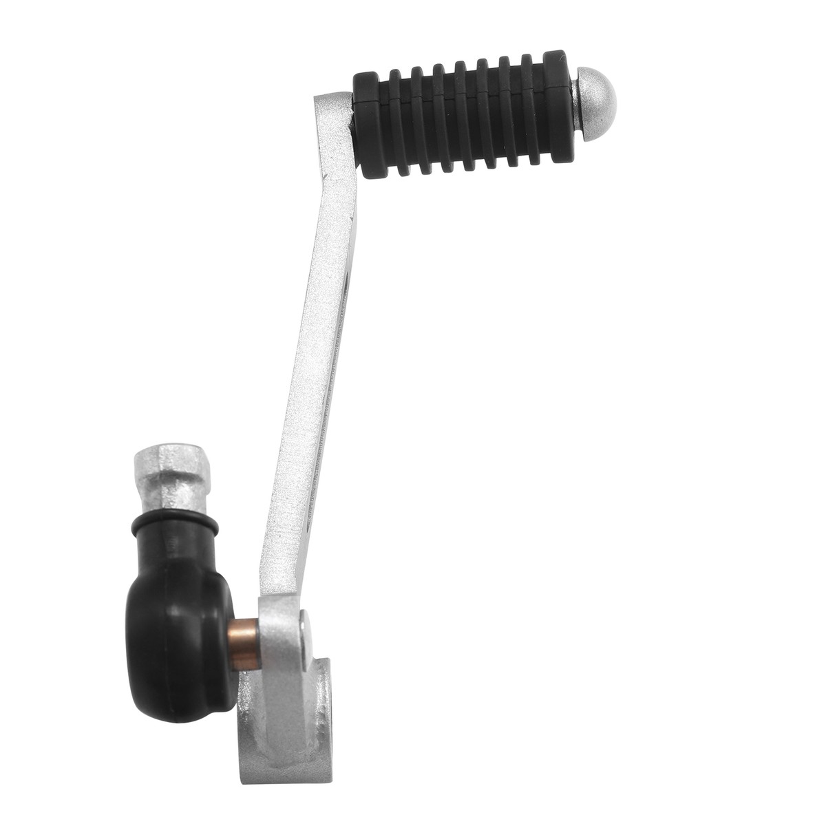 Shift Lever Shifter Pedal Fit For Kawasaki Z900 2017-2024 Z900 SE