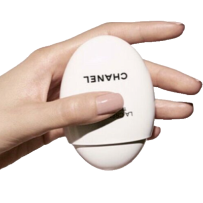 CHANEL La Creme Main Hand Cream Full Size 50 ml NEW IN BOX | eBay