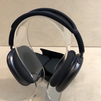 Apple AirPods Max (Lightning) Wireless Headphones w Smart Case