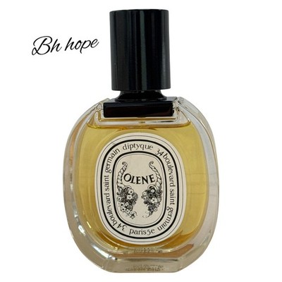 Diptyque OLENE Eau de Toilette Spray. 50ml/1.7oz *NIB* | eBay