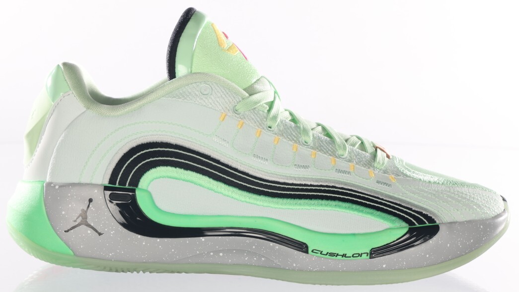 Jordan Luka 4 Space Navigator for Sale | Authenticity Guaranteed