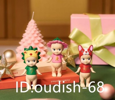 新品未開封】ソニーエンジェルアドベントカレンダー Advent Calendar