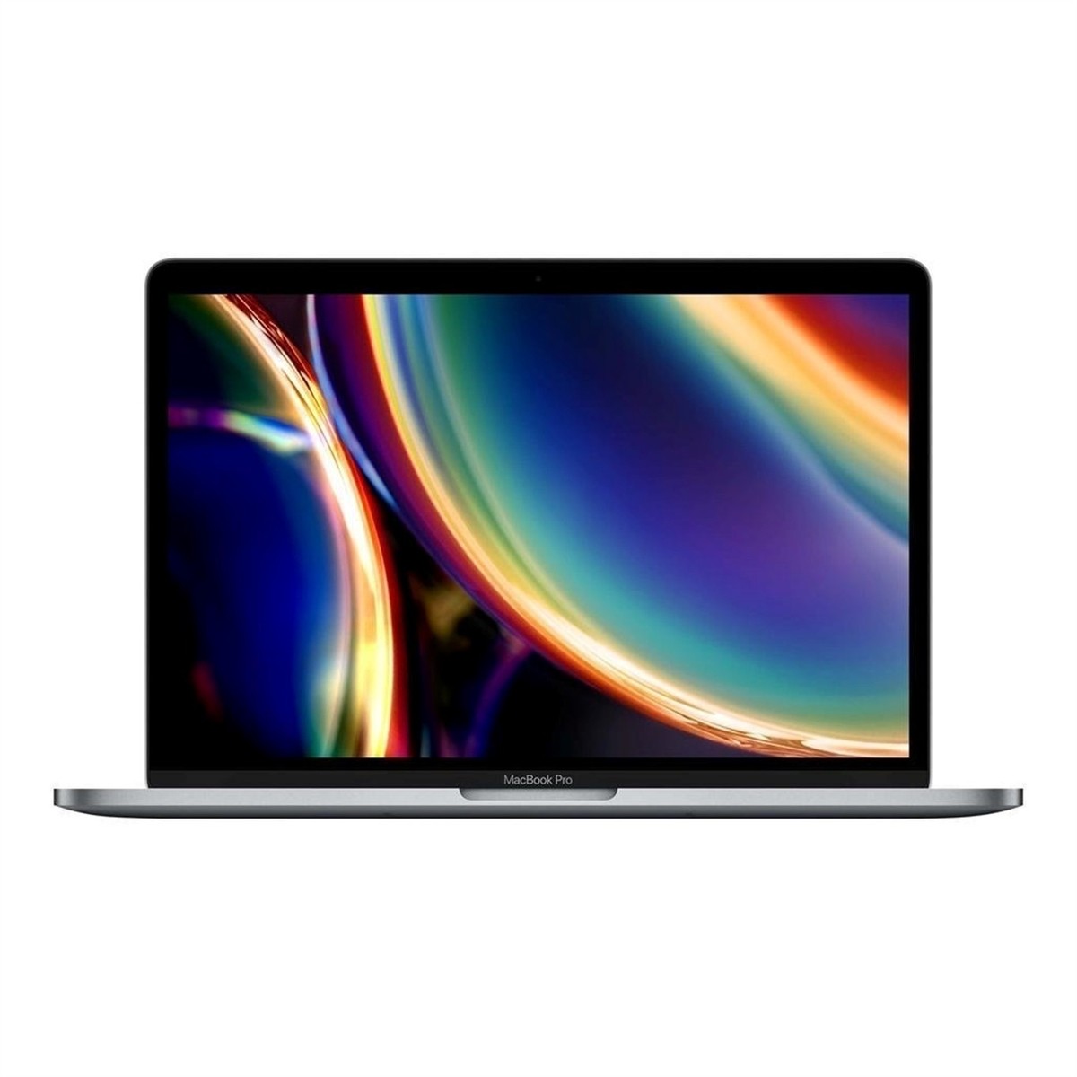 Apple MacBook Pro A2141 16