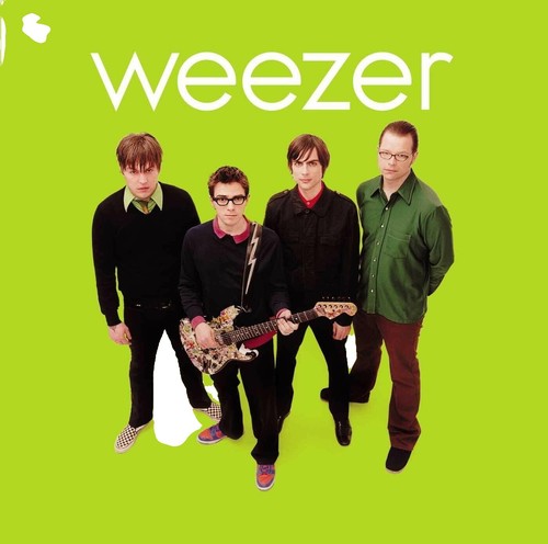 2Pac ‎– Strictly 4 My N.I.G.G.A.Z. (1993) Interscope Records