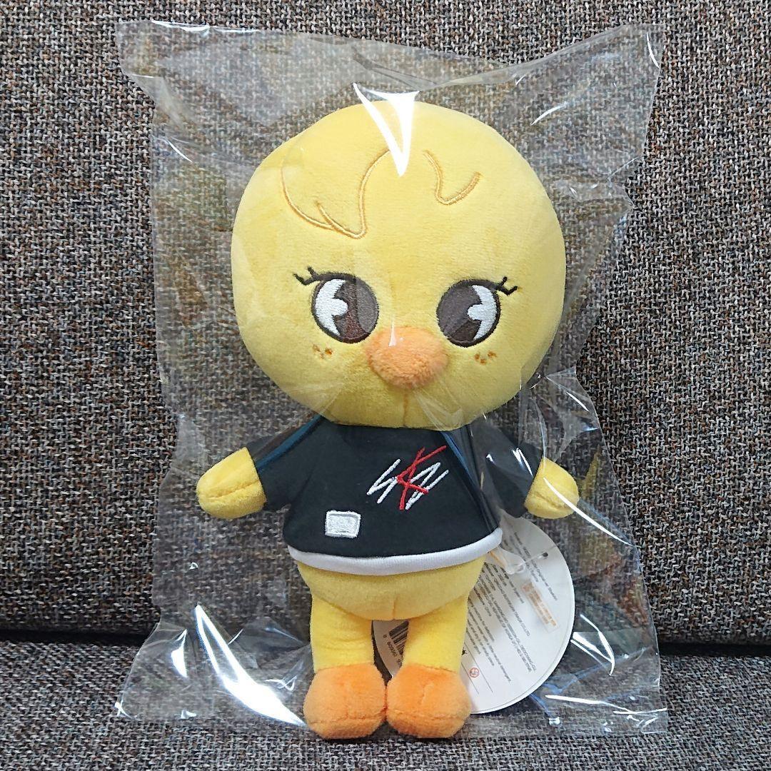 スキズ Felix SKZOO ポガリ 衣装 セット 【公式通販】