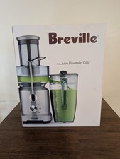Norwalk 265s Cold Press Industrial Juicer for sale online | eBay