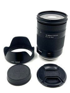 Tamron 18 400 Nikon | eBay