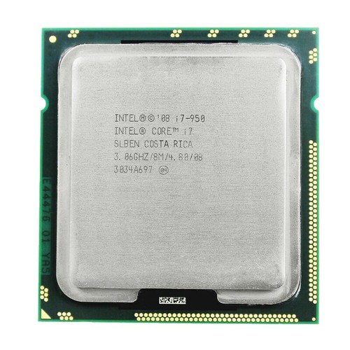Intel Core i7-10700F 2.90GHz 8 Core X049J443 16 Thread LGA 1200 | eBay