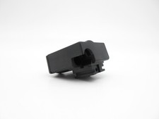 Rollei Camera Flash Adapters for sale | eBay