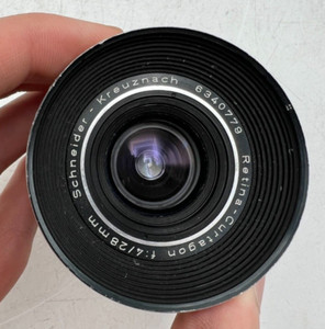 Curtagon 28 for sale | eBay