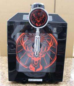 Jagermeister Machine for sale | eBay