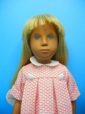 sasha gotz products for sale | eBay