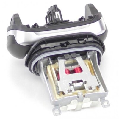 Braun Motor Drive Unit for Series 9 Shavers, Type 5793, Matte