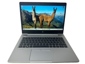 Hp EliteBook 735 G6 | eBay