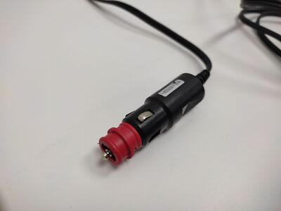 ASTON MARTIN バッテリーコンディショナー4G43-10C650-DB