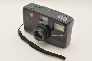 Leica Mini Zoom | eBay
