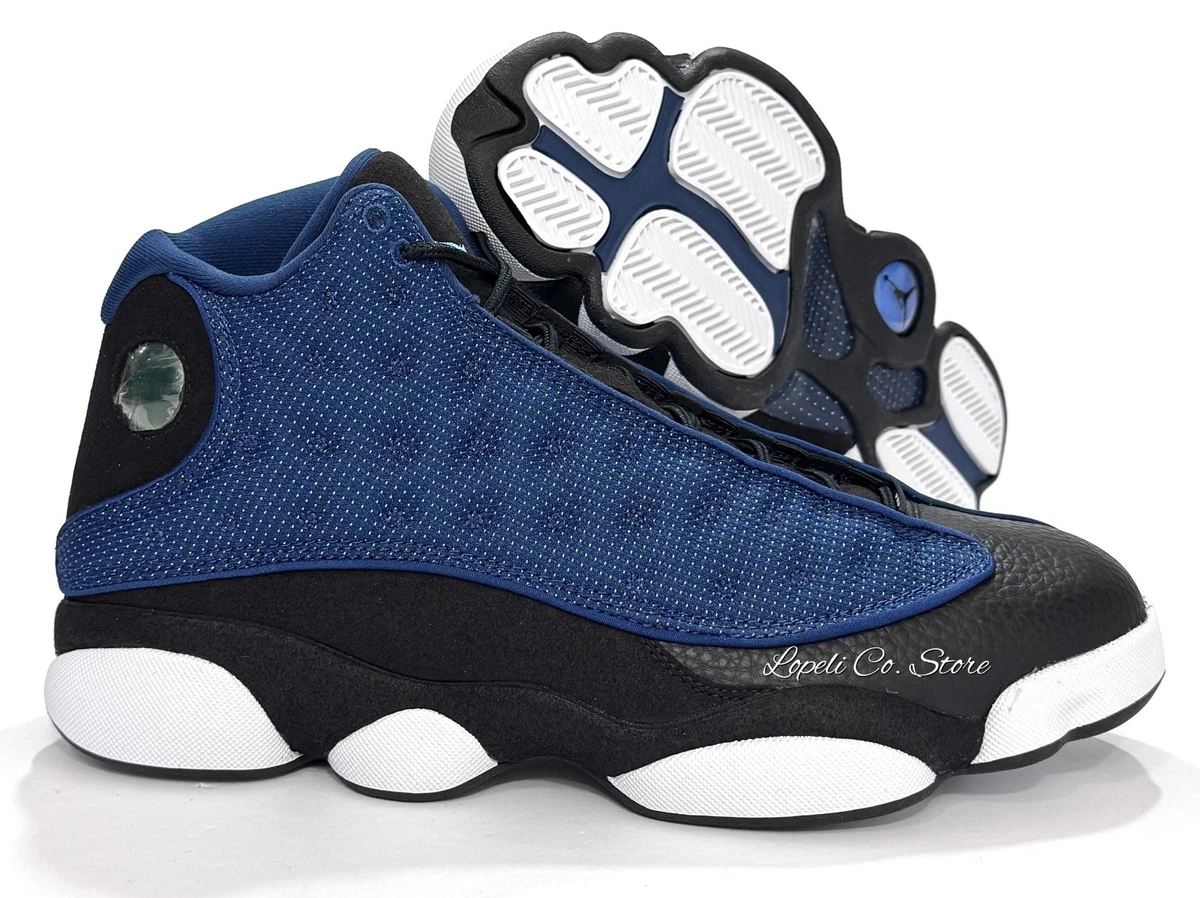 Preços baixos em Jordan 13 Navy 2022 | eBay