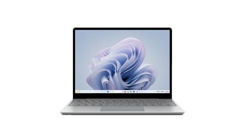 Microsoft Surface Laptop 2 13.5