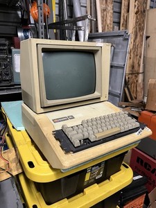 Apple II Monitor | eBay