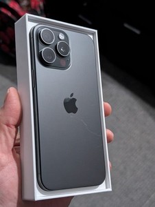 iPhone 15 Apple Care | eBay