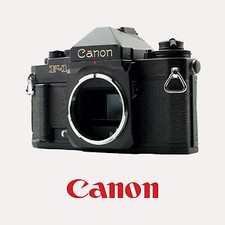 obscuraREX camera JAPAN | eBay Stores