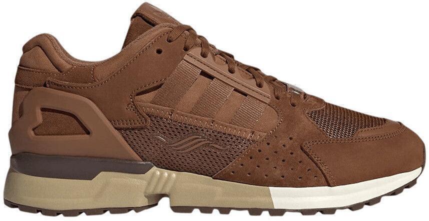 adidas ZX 10000 Schokohase for Sale | Authenticity Guaranteed | eBay