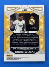 James Maddison Trading Cards for sale | eBay