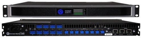 Carver PM-900 Magnetic Field Power Amplifier | eBay