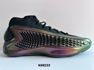 Ae 1 All Star | eBay