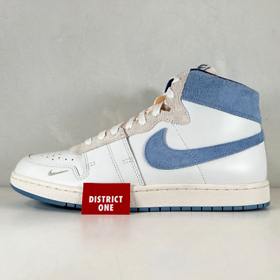 Nigel Sylvester Air Jordan Air Ship Bike Air Friends & Family