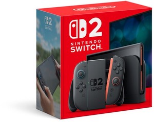 Nintendo Switch Desbloqueado | eBay