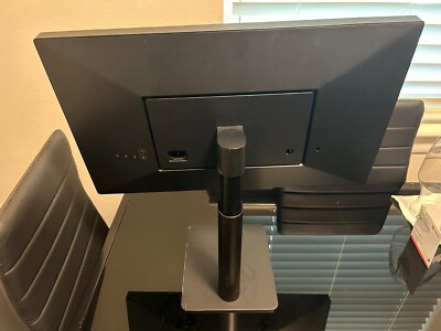 LG UltraFine 4K 22MD4K 21.5