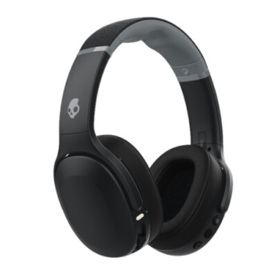 SkullCandy S6EVW-N740 Brand New 810015587249| eBay