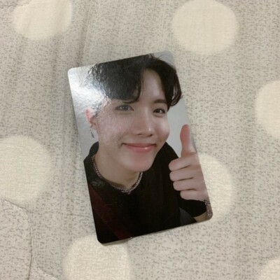 K-POP・アジア BTS love yourself europe dve j-hope BTS World Tour