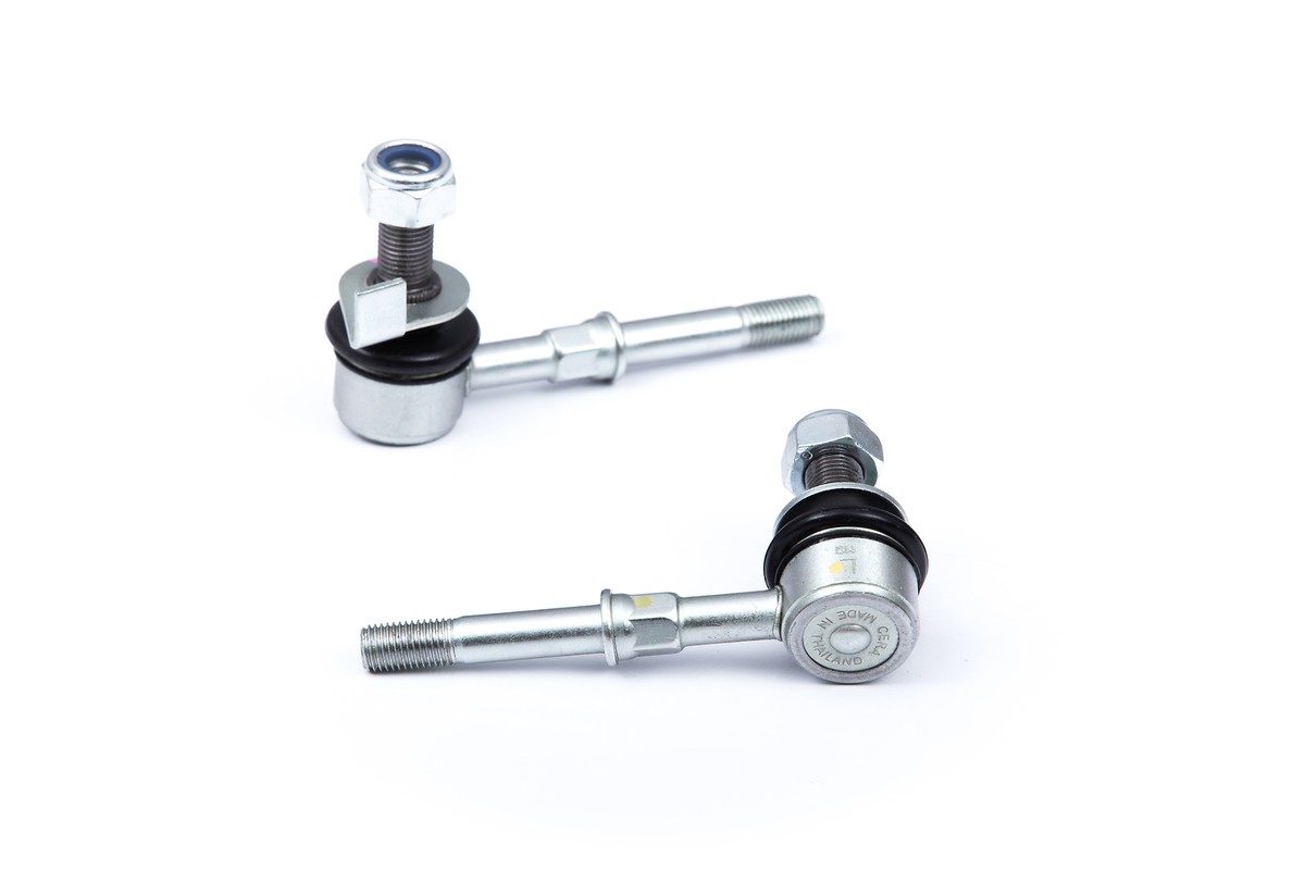 1PC Front Stabilizer Link RH for Nissan CL-4970R OEM: 54617-VW000