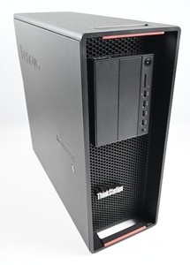 Lenovo ThinkStation P500 | eBay