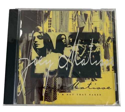 Virgil Donati - Just Add Water SCOTT HENDERSON RIC FIERABRACCI