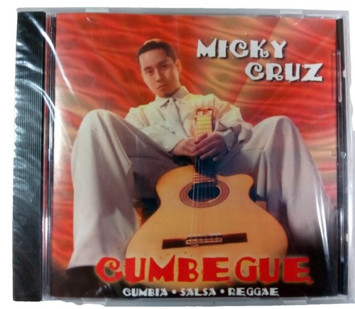 Mississippi Down South Playaz - Shake Dem Haters Off (VG+) 12