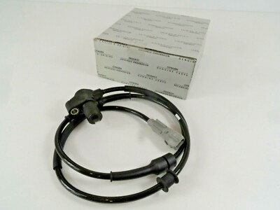 OEM 454578 Wheel Speed ABS Sensor FRONT L/R for CITROEN Xsara ALL