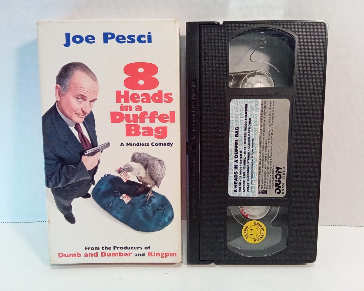 貴水博之 WALLS- BRITISH SIGHT- VHS｜貴水博之WALLS- BRITISH SIGHT-VHS