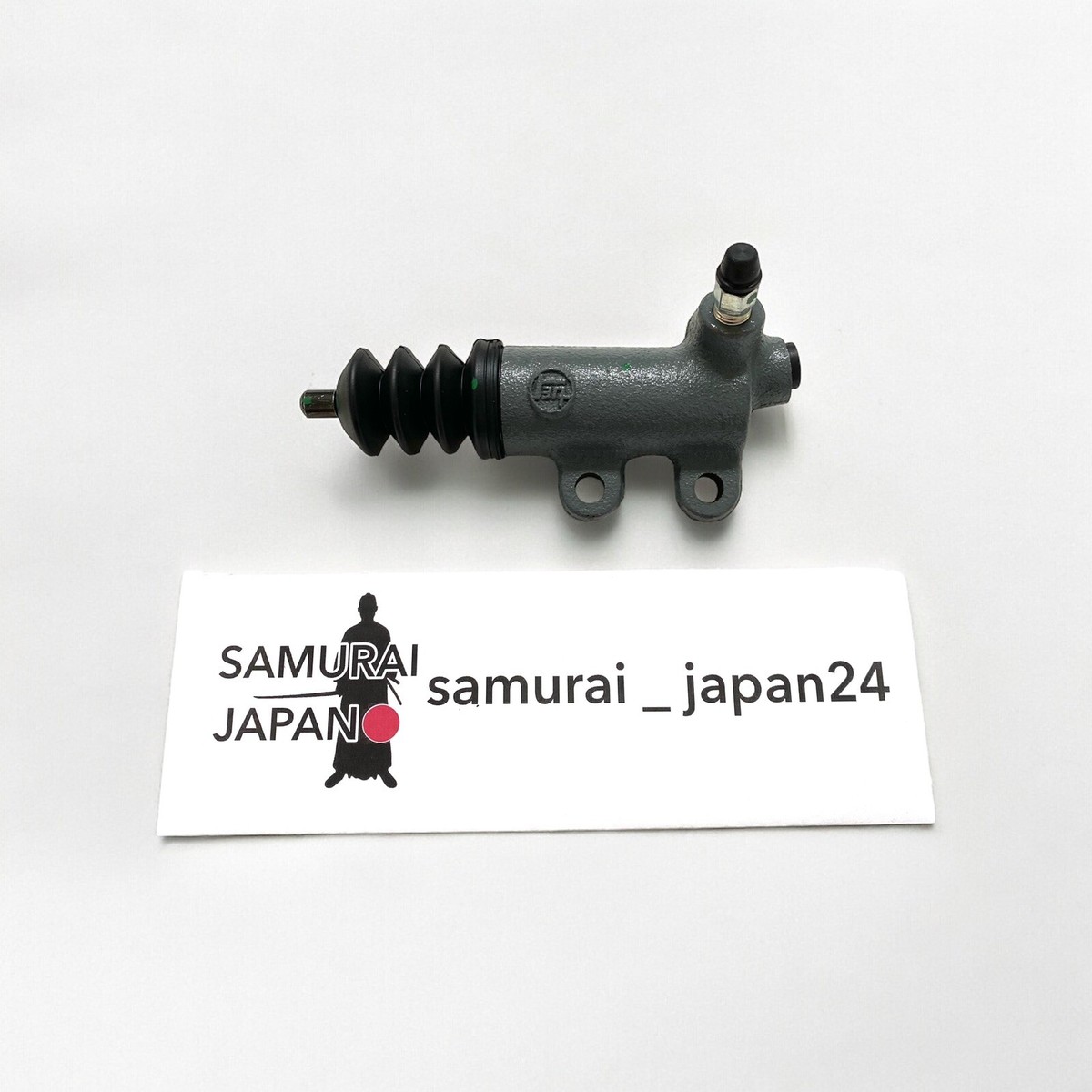 Toyota Altezza SXE10 Genuine Clutch Slave Cylinder Lexus IS200