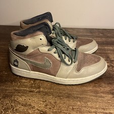 Jordan 1 Retro Armed Forces - 325514-231 for Sale | Authenticity