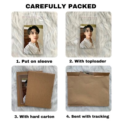 NCT WISH STEADY OFFICIAL MD POP UP EVENT WISH DOLL KEYRING 10CM | eBay