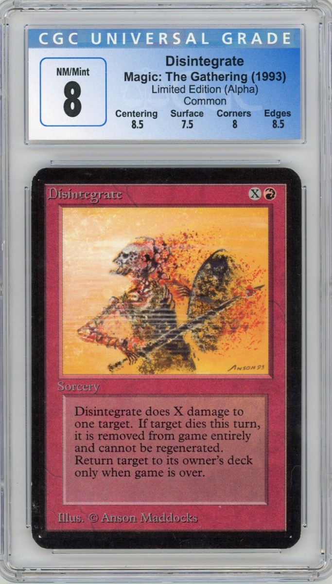 みんみん】1993 Magic: The Gathering みんみん】1993 Magic: The