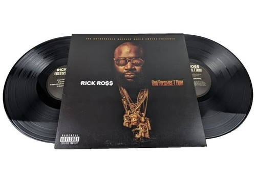 Jay Dee Unreleased EP 1997 J Dilla US House Shoes Recordings SHOES