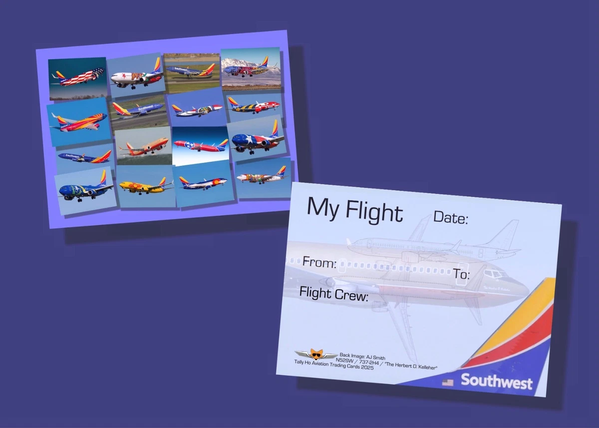 American Airlines Collectibles for sale | eBay