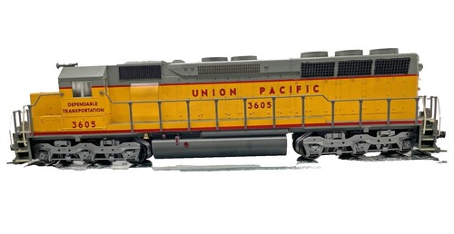 Kato Dd51 800 Diesel Locomotive Japanese products | eBay
