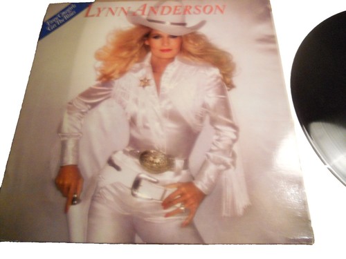 RAYS: THE LAST DANCE 12