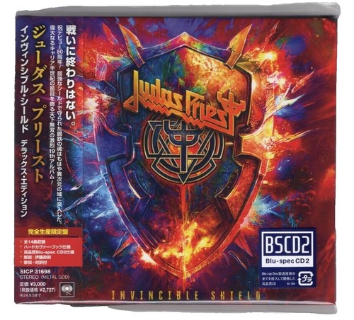 B'Z (BZ) The Best ULTRA Treasure Japan Ltd 2-CD+DVD (Digipak) | eBay